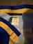 Parramatta Eels NRL jersey no badges Carousel 2