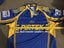 Parramatta Eels NRL jersey no badges Carousel 3
