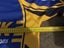 Parramatta Eels NRL jersey no badges Carousel 4
