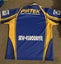 Parramatta Eels NRL jersey no badges Carousel 5