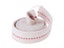 Premium Oil Lamp Mate Flat Cotton Wick 0.79in Wide 3.3ft Roll D2TD Carousel 3