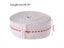 Premium Oil Lamp Mate Flat Cotton Wick 0.79in Wide 3.3ft Roll D2TD Carousel 4
