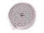 Premium Oil Lamp Mate Flat Cotton Wick 0.79in Wide 3.3ft Roll D2TD Carousel 5