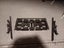 Wall Mounted TV Bracket - Used Carousel 2