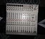 Band P.A. Complete system Carousel 4