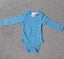 Bulk baby clothes 0-3months Carousel 2