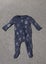 Bulk baby clothes 0-3months Carousel 3