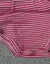 Bulk baby clothes 0-3months Carousel 4