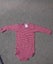 Bulk baby clothes 0-3months Carousel 5