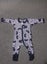 Bulk baby clothes 0-3months Carousel 6