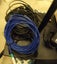 Band P.A. Complete system Carousel 10