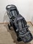 Baby jogger city select full twin setup Carousel 3