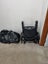 Baby jogger city select full twin setup Carousel 7