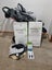 Baby jogger city select full twin setup Carousel 9