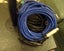 Band P.A. Complete system Carousel 11
