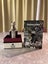 Penhaligon’s The Bewitching Yasmine 75mls Carousel 5