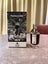 Penhaligon’s The Bewitching Yasmine 75mls Carousel 3