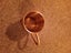 COPPER TITOS MUG Carousel 3