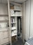 Cabinetry - immaculate Carousel 9