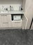 Cabinetry - immaculate Carousel 10