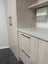 Cabinetry - immaculate Carousel 16