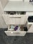 Cabinetry - immaculate Carousel 13