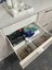 Cabinetry - immaculate Carousel 19