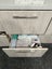 Cabinetry - immaculate Carousel 14