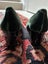 Green Velvet Shoes Carousel 3