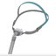BMC P2 Nasal Pillow CPAP Mask Carousel 1
