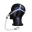 BMC P2 Nasal Pillow CPAP Mask Carousel 2