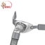 BMC P2 Nasal Pillow CPAP Mask Carousel 3