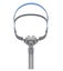 BMC P2 Nasal Pillow CPAP Mask Carousel 5