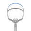 BMC P2 Nasal Pillow CPAP Mask Carousel 7