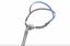 BMC P2 Nasal Pillow CPAP Mask Carousel 8