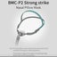 BMC P2 Nasal Pillow CPAP Mask Carousel 12