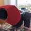 Canon XC10 4K + LP-E6N Battery, Charger & Remote—Excellent Condition! Carousel 4
