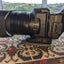 Canon XC10 4K + LP-E6N Battery, Charger & Remote—Excellent Condition! Carousel 5