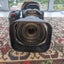 Canon XC10 4K + LP-E6N Battery, Charger & Remote—Excellent Condition! Carousel 3