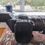 Canon XC10 4K + LP-E6N Battery, Charger & Remote—Excellent Condition! Carousel 6