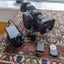 Loading Image 1 of 7