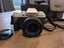 Loading Image 2 of 4