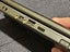 New 3DS XL with Capture Card Carousel 3
