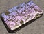 New 3DS XL with Capture Card Carousel 5