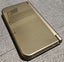 New 3DS XL with Capture Card Carousel 6