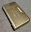 New 3DS XL with Capture Card Carousel 7