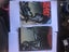 6 x Vintage Heavy Metal magazines . Carousel 7