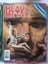 6 x Vintage Heavy Metal magazines . Carousel 4