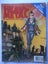 6 x Vintage Heavy Metal magazines . Carousel 2