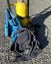 Loading Image 4 of 4
